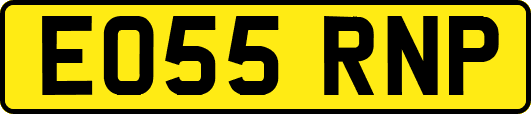 EO55RNP