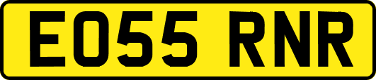 EO55RNR