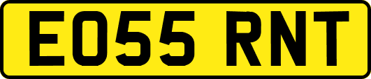 EO55RNT