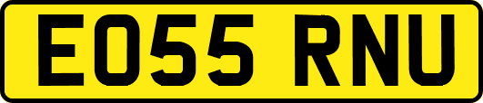 EO55RNU
