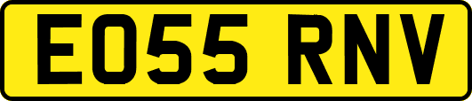 EO55RNV