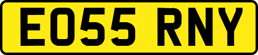 EO55RNY