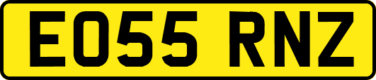 EO55RNZ