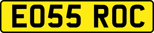 EO55ROC