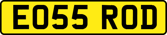 EO55ROD