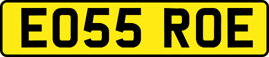 EO55ROE