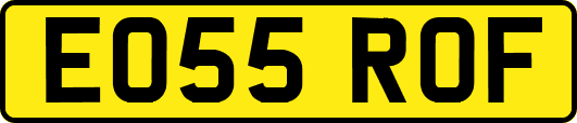 EO55ROF