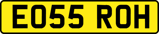 EO55ROH