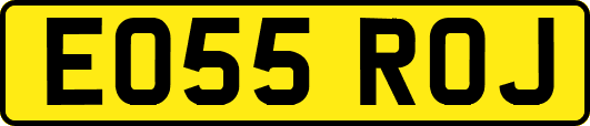EO55ROJ