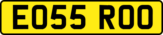 EO55ROO