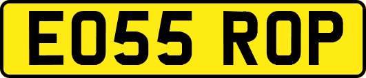 EO55ROP