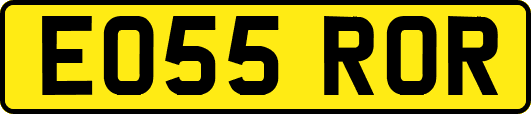 EO55ROR