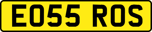 EO55ROS