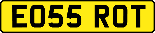 EO55ROT