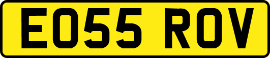 EO55ROV