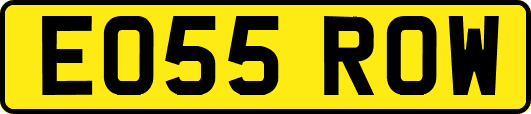 EO55ROW