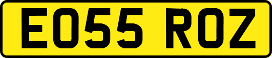 EO55ROZ
