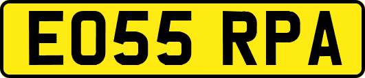 EO55RPA