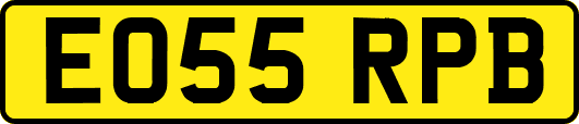 EO55RPB