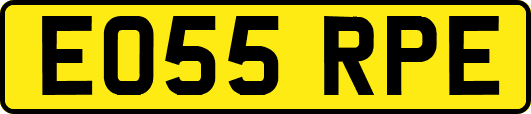 EO55RPE