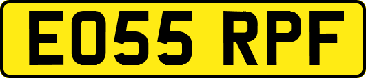 EO55RPF