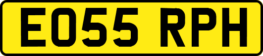 EO55RPH