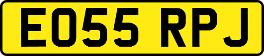 EO55RPJ
