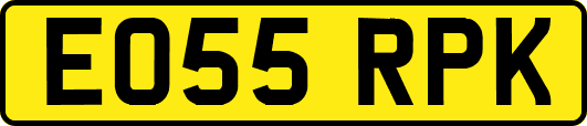 EO55RPK