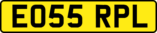 EO55RPL