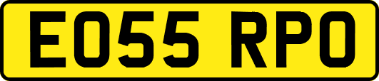 EO55RPO