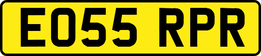 EO55RPR