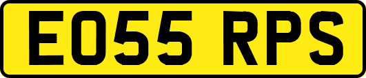 EO55RPS