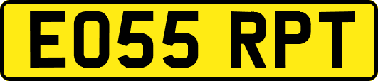 EO55RPT