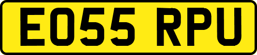 EO55RPU
