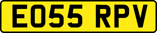 EO55RPV