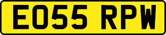 EO55RPW