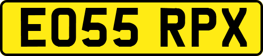 EO55RPX
