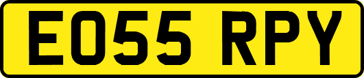 EO55RPY