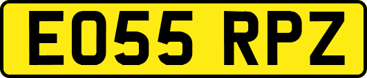 EO55RPZ
