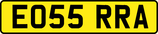 EO55RRA