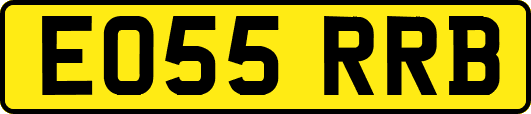 EO55RRB