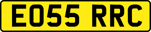 EO55RRC