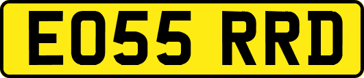 EO55RRD