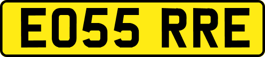 EO55RRE