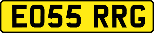 EO55RRG
