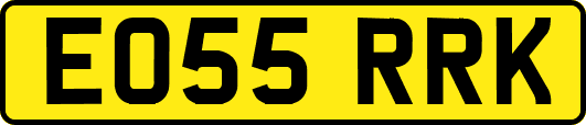 EO55RRK