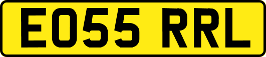 EO55RRL