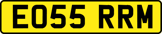 EO55RRM