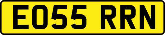 EO55RRN