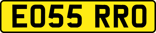 EO55RRO